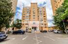 79.900 € | Vlaicu (între UTA și Lebăda) | 2 camere decomandat | lift - 8