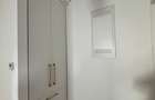 APARTAMENT 3 CAMERE DECOMANDAT, LUX, LUMINA, LOCATIE, PARCARE SUBTERANA INCLUSA - 6