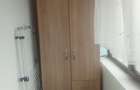 Închiriez apartament cu o cam  - 7