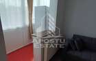Apartament 3 camere, Zona Dacia, Centrala Proprie, Scoala Gimnaziala18 - 16