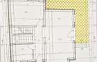 Casa individuala si spatioasa cu 5 camere - teren 1166 mp - 4