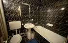 Apartament 1 camera, Tatarasi, etajul 1, bl 1982 - 4
