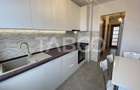 Apartament de inchiriat 3 camere decomandate 62 mp Sibiu Central - 9