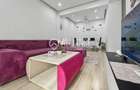 ENERGIA (COD 05) - Un apartament luminos, exact unde orașul se mișcă - 4