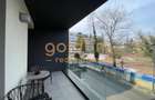 ZONA EXCLUSIVISTA/BLOC BOUTIQUE/FINISAJE DE LUX/TERASA SPECTACULOASA - 2