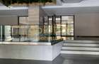 NEW!!! FIRST RENT/ LUXURY DESIGN/ PARKING - 24