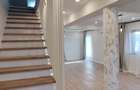 Mosnita duplex de LUX 800 EURO - 9