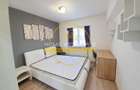 Apartament 3 camere/ Etaj Intermediar/ Fara Risc Seismic/ Zona Independentei - 3