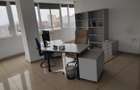 Spațiu comercial Birouri 208 mp + Terasă 196 mp - 17