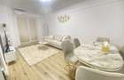 2 Camere- Bloc 2023- Central ADDRESS Residence - 3