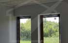 Unitate duplex  |  4 camere | 150mp utili | 800 mp teren | Sat. Aiton - 9