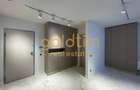 ARQA RESIDENCE/IANCU NICOLAE/SUPERB/TERASA GENEROASA/PISCINA - 45