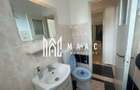 Apartament 2 camere | Locatie excelenta | Zona Cedonia - 14