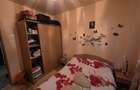 Apartament 2 Camere | Aparatorii Patriei | Decomandat | Bloc Reabilitat | Metrou - 5