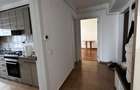 Apartament 2 camere decomandat, Loc de parcare, Ideal Residence - 2