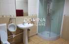 Închiriere apartament 2 camere situat în zona Hotel Gorj, str. Alexandru Vlahuță - 6