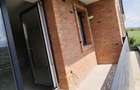 Vanzare apartament 2 camere 5 km distanta de Auchan Iris, Cluj-Napoca - 6
