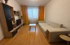Apartament 3 camere 62 mp | Metrou Iancului | Comision 0 - 2