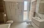 Duplex cu 4 camere - Finisaje moderne - Timisoara - 16