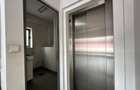 Spatiu comercial/ birouri, gara Iasi, 84mp, lift, et. 1, la strada - 3