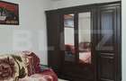Vanzare Apartament 3 camere, 105 mp utili, zona Unirii - 3