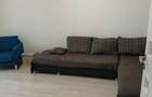 Apartament Exigent One bloc nou posibilitate parcare - 1