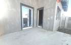 Duplex cu 4 camere, despartit prin camera tehnic - zona Urseni - 8