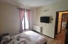 Apartament 3 camere,115mp,etaj 1,mobilat,utilat,Poiana Brasov. - 12