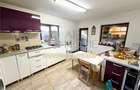 Casa 4 camere, in Ploiesti, zona ultracentrala. - 21
