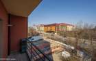 Inchiriere apartament 2 camere Sos.Buc-Targoviste //Metrou Straulesti - 15