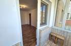 Vanzare Apartament 2 Camere semidecomandat Centrul Civic Str.Harmanului Etajul 3 - 7