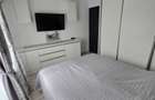 Apartament de vânzare 3 camere Crângasi - 9