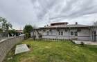 Casă individuală de vânzare | Zona Primăriei Popești-Leordeni - 1