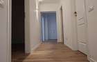 Apartament 2 camere decomandat renovat , zona Centrul Civic - str Toamnei - 6