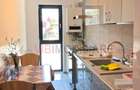 Baneasa - Sisesti, apartament 2 camere in bloc, decomandat - 4