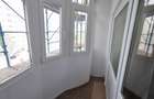 Apartament 2 camere 45mp cu centrala proprie la Timpuri Noi - 8