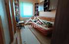 Apartament de vanzare cu 3 camere, decomandat - Valea Aurie - 18