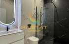 Apartament 4 camere- 104mp- Kaufland Metalurgiei - 5