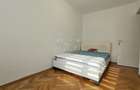 3 camere, zona verde, Pajurei - 8