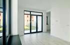 Duplex 4 dormitoare - Zona Mehala -Timisoara - 11