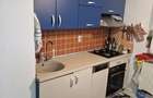 Apartament duplex cu 3 camere → Constantin Brâncoveanu - 10