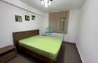 Apartament cu 2 camere de inchiriat, situat in Centru str. Bolyai - 7