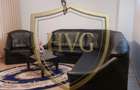 Apartament 2 Camere | Decomandat | Piata Sudului | Parcare - 1