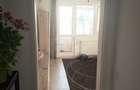 Apartament 2 Camere Decomandat | Bloc 2021 | Metrou Apărătorii Patriei | Parcare - 9