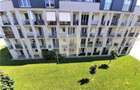 Apartament cu 2 camere balcon si parcare in City Residence - 1