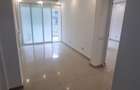 Apartament 2 camere transformat in 3 - Tomis III - 117.000  (Cod E2) - 1