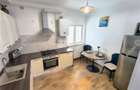 Apartament modern 2 camere decomandate balcon si loc parcare in Sibiu - 6