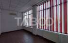 Spatiu pentru birouri de inchiriat 194 mpu zona centrala Sibiu - 3