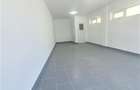 Spatiu comercial de inchiriat - Zona Trocadero - 1