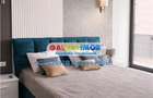 Penthouse Unic si  Exclusivist cu vedere dubla la Lac si Mare - 8